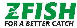 ZFISH logo
